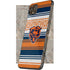 NFL Chicago Bears Trailblazer Google Pixel 4 XL Skin